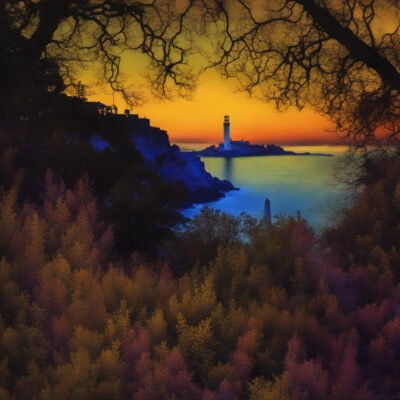 94wrrjz0l1eqvf.bak_.jpg, A '“Wild California” Studies' image with ID# 5235